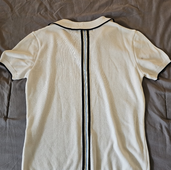 Polo Shirt - Picture 2 of 2